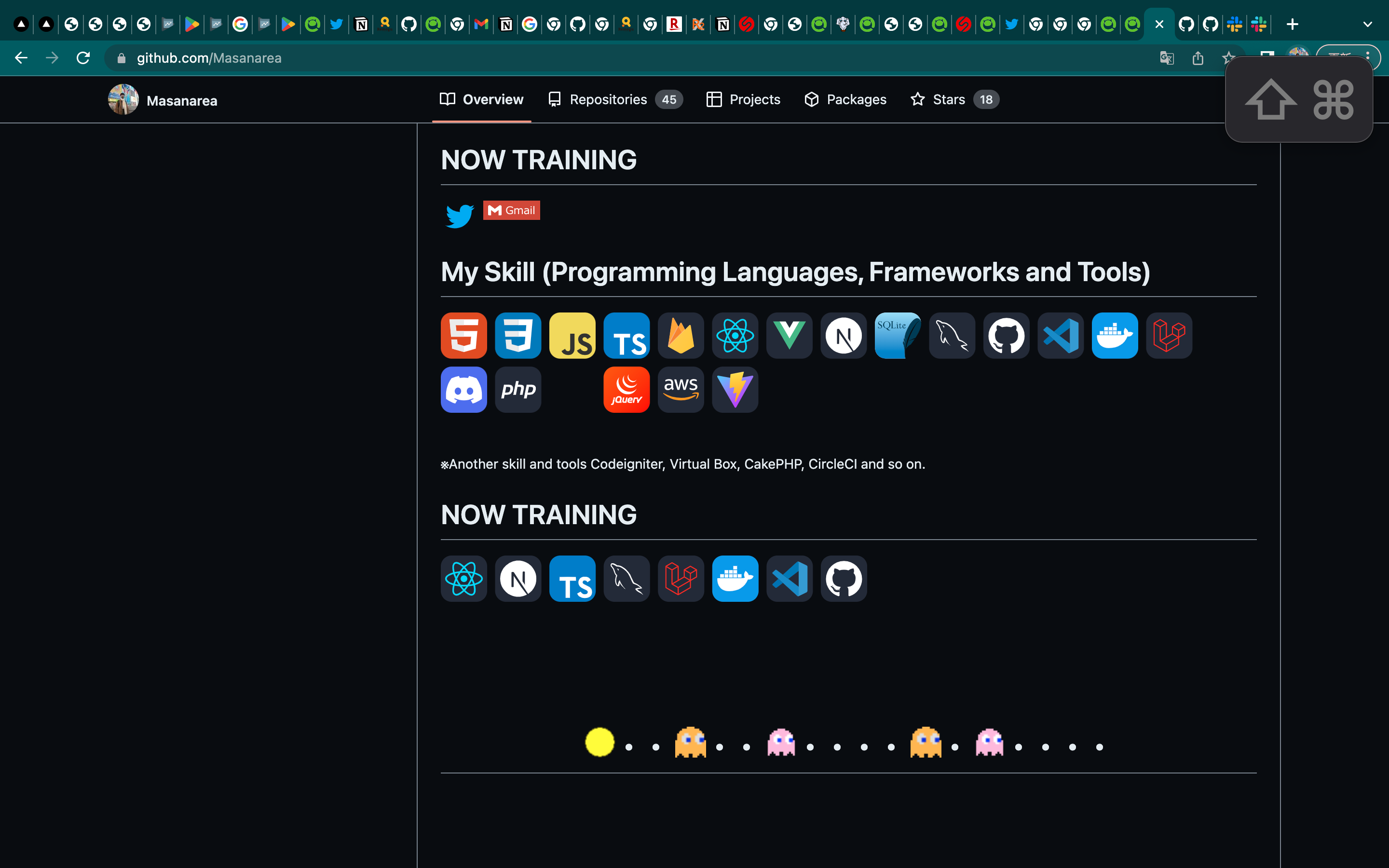 スクリーンショット 2023-04-05 8.45.06.png