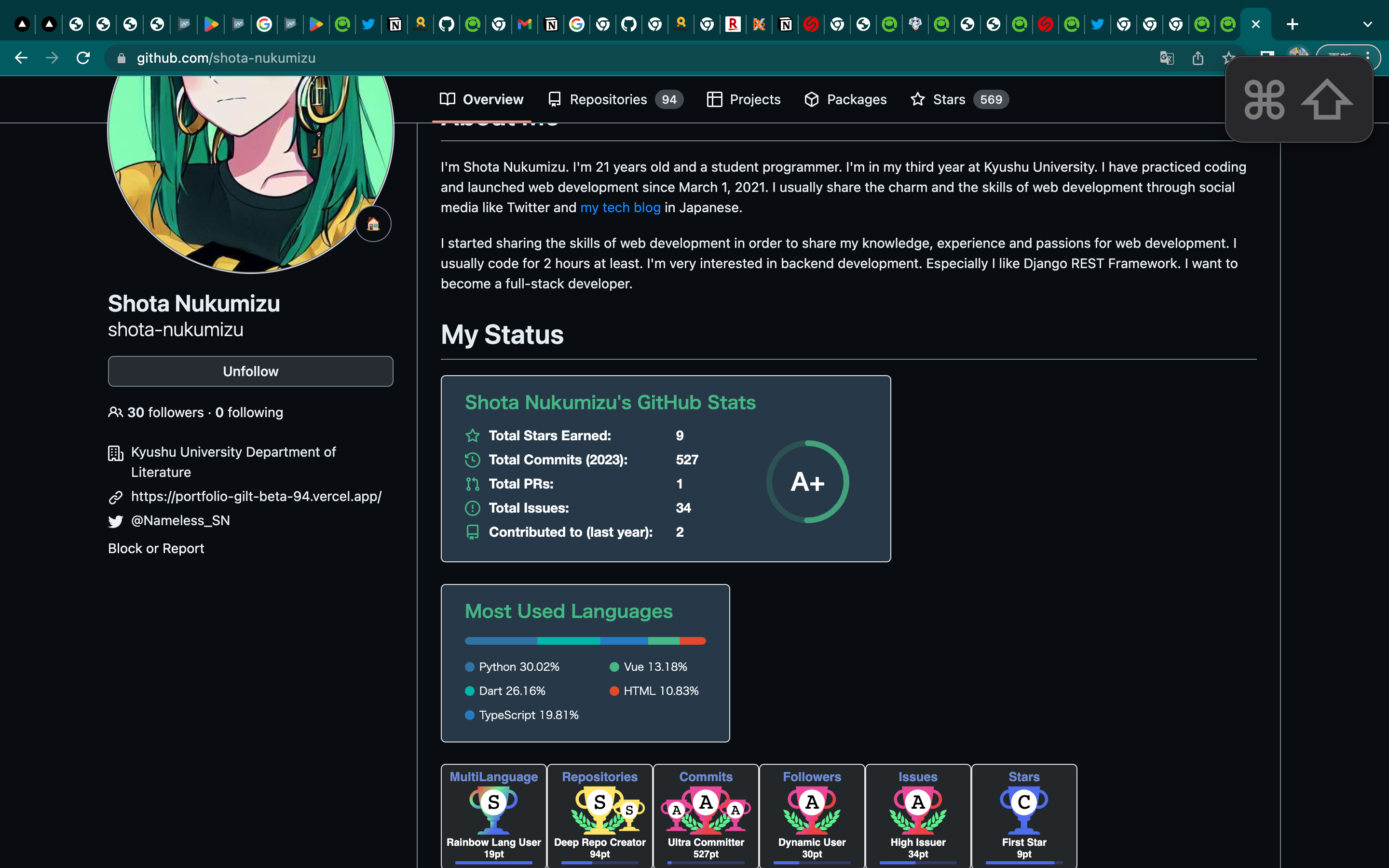 スクリーンショット 2023-04-05 8.18.56.png