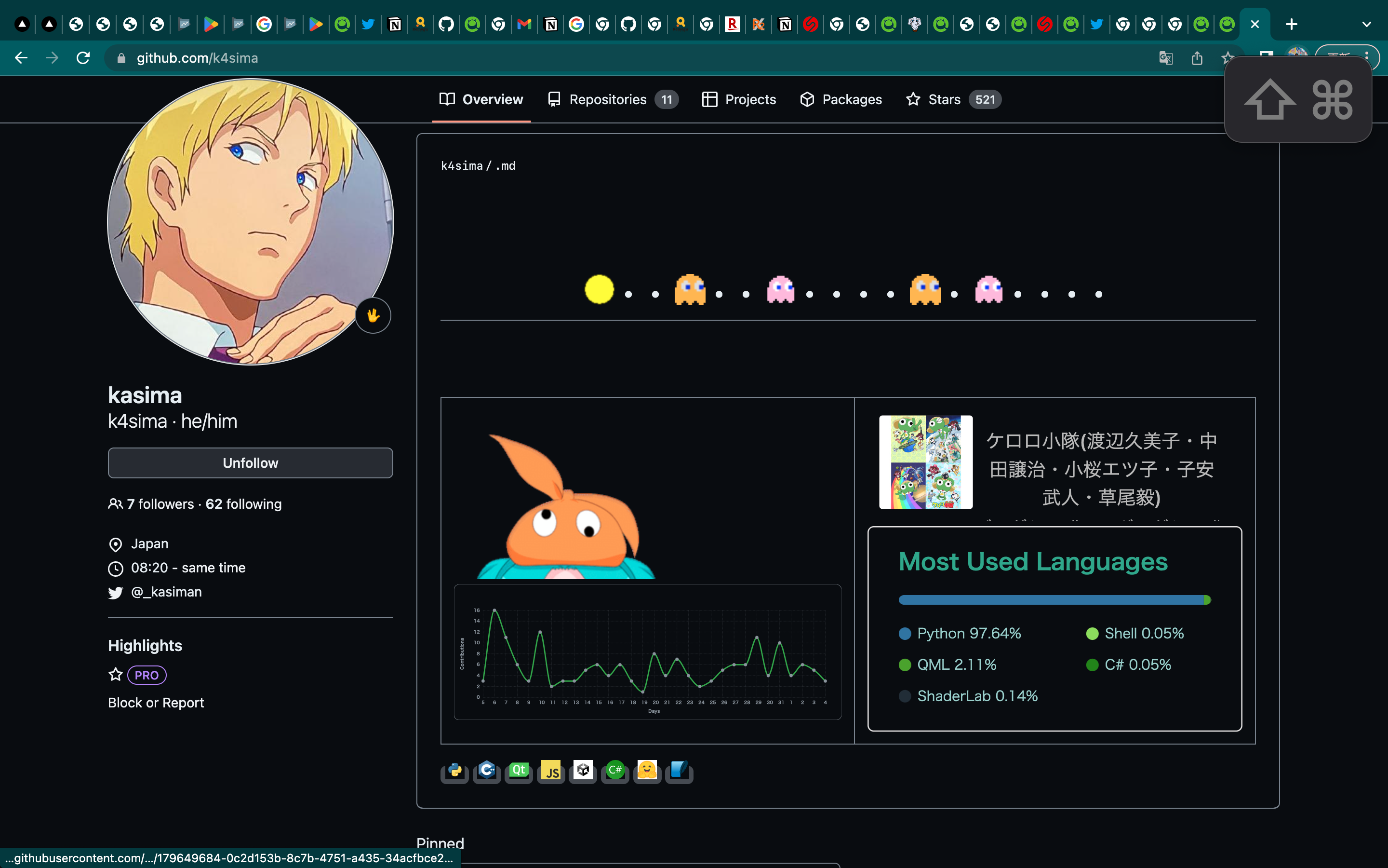 スクリーンショット 2023-04-05 8.20.34.png