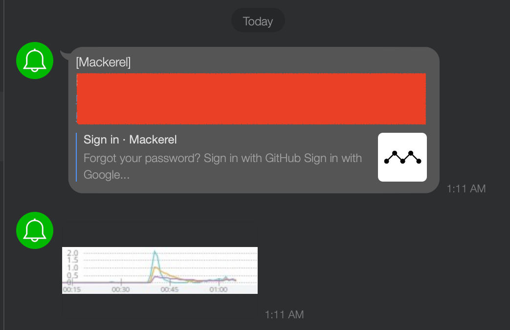 Screenshot 2024-10-13 at 13.37.55.png