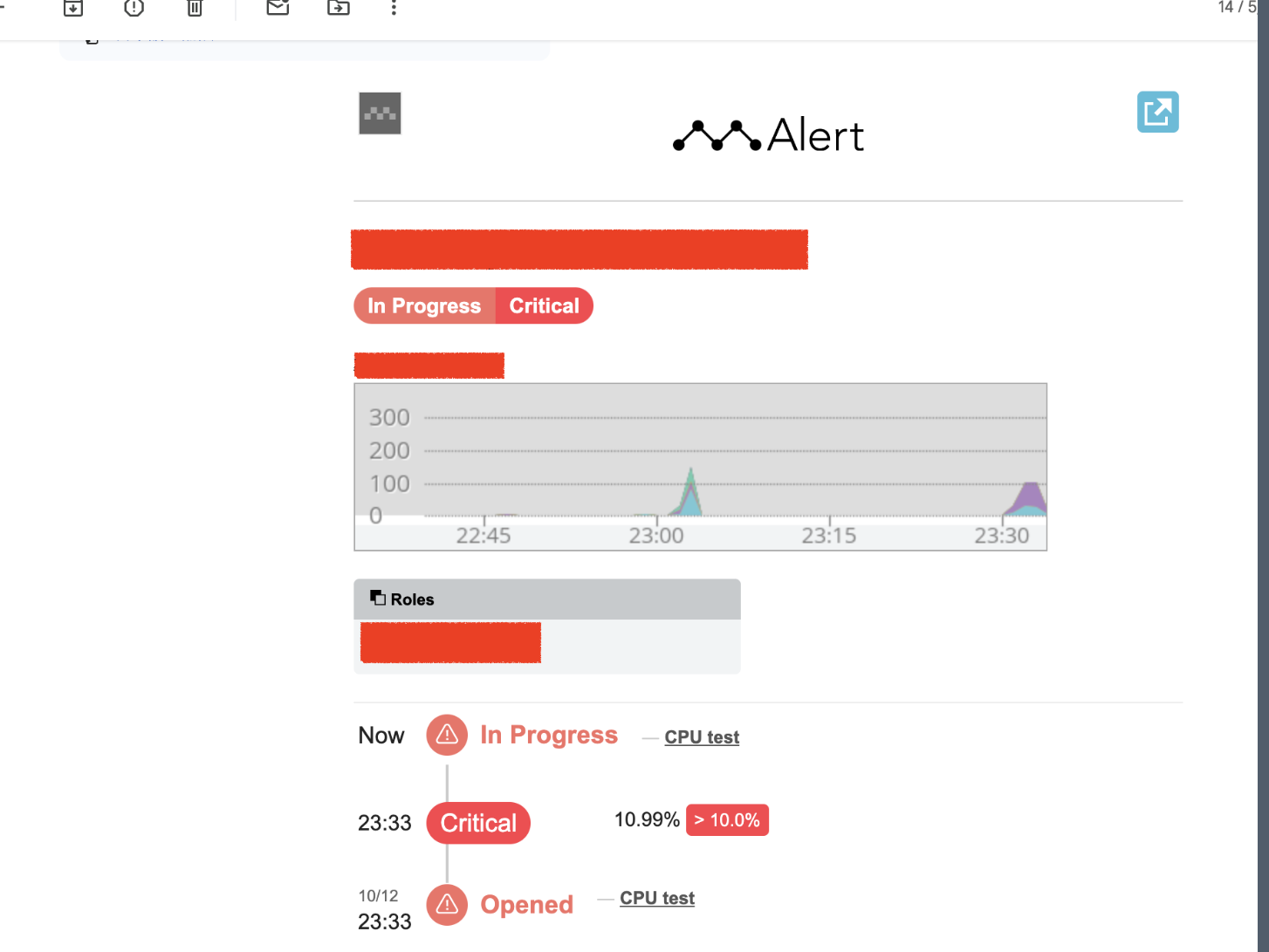 Screenshot 2024-10-13 at 13.39.49.png