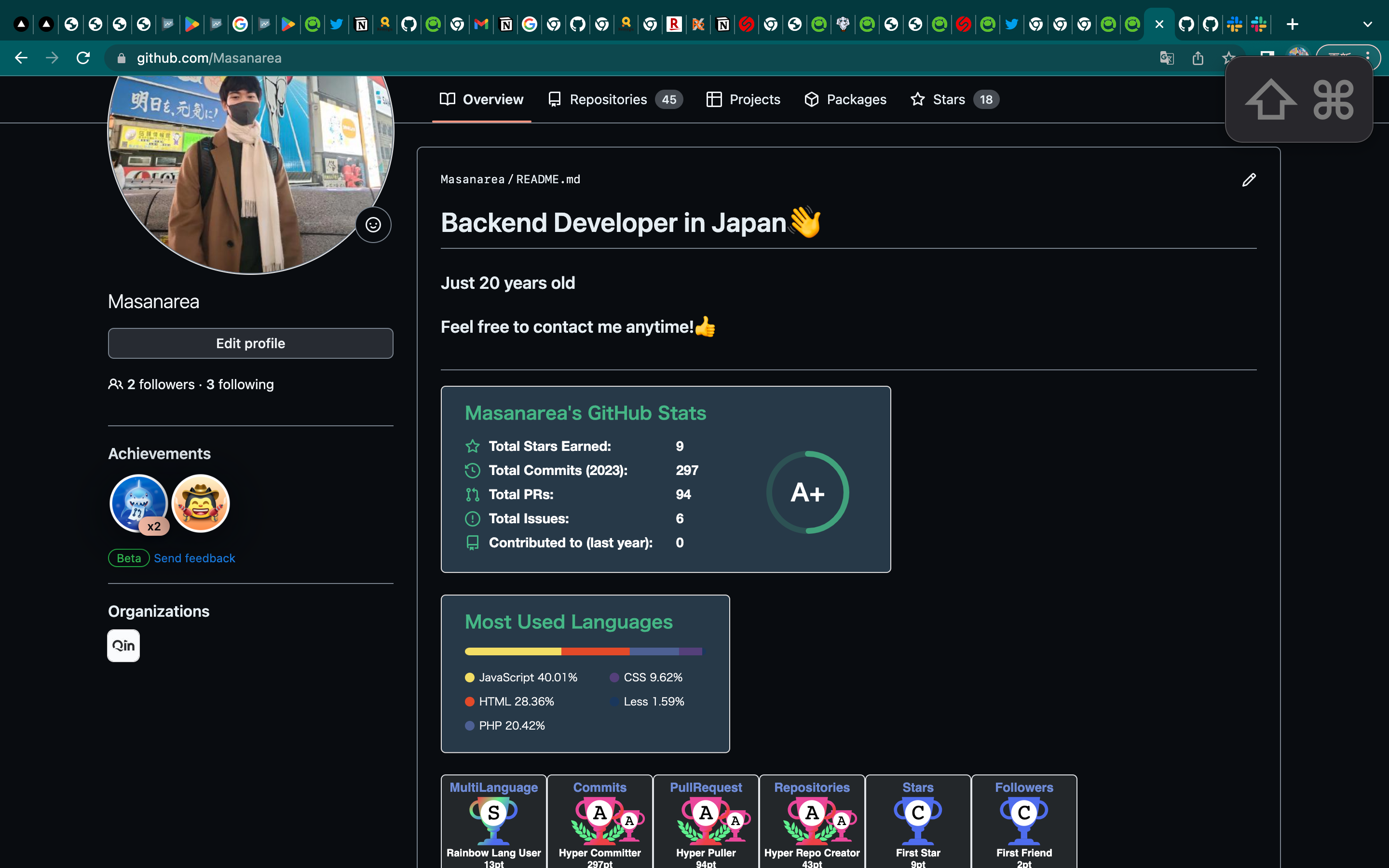 スクリーンショット 2023-04-05 8.44.44.png