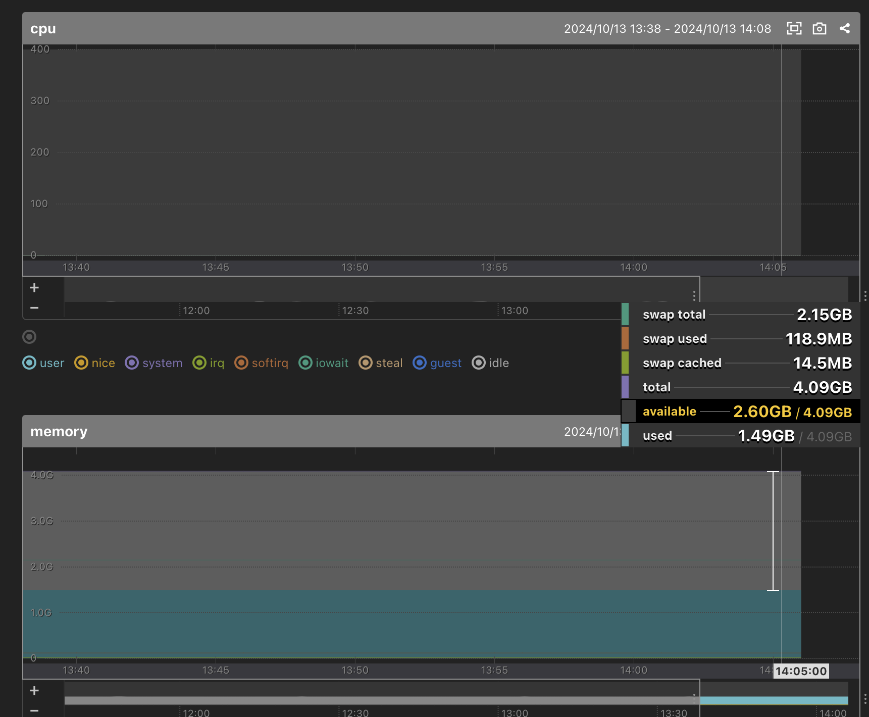 Screenshot 2024-10-13 at 14.15.30.png