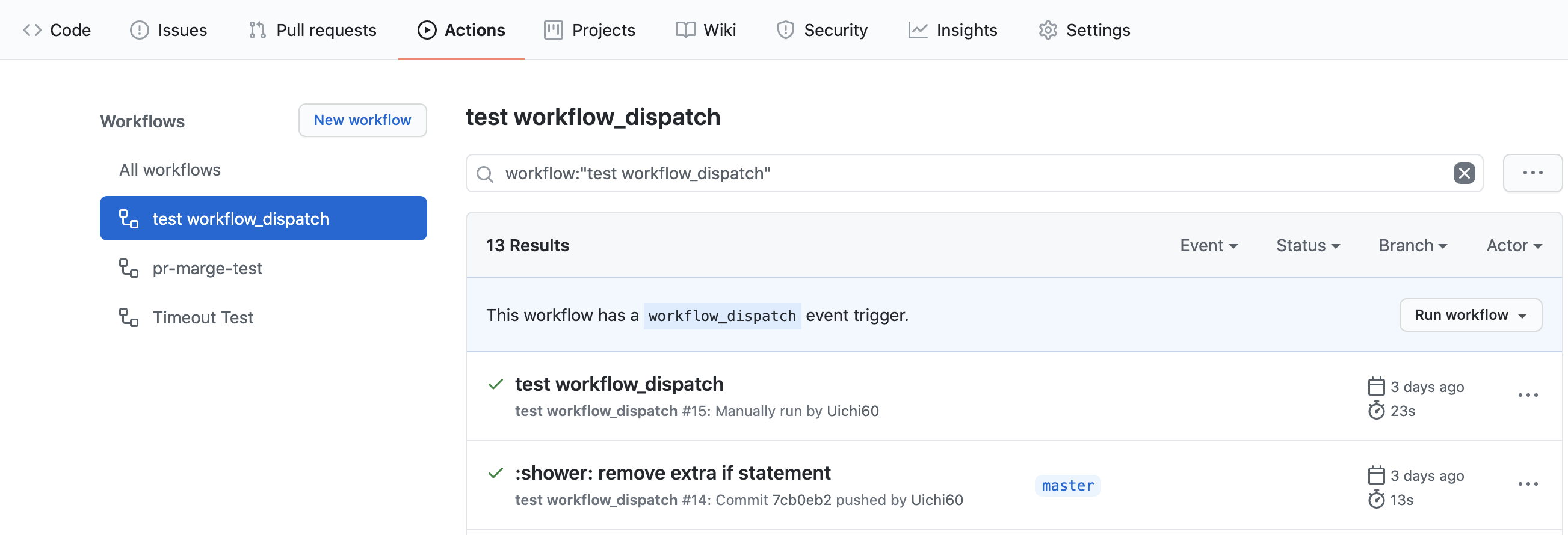 select workflow.png