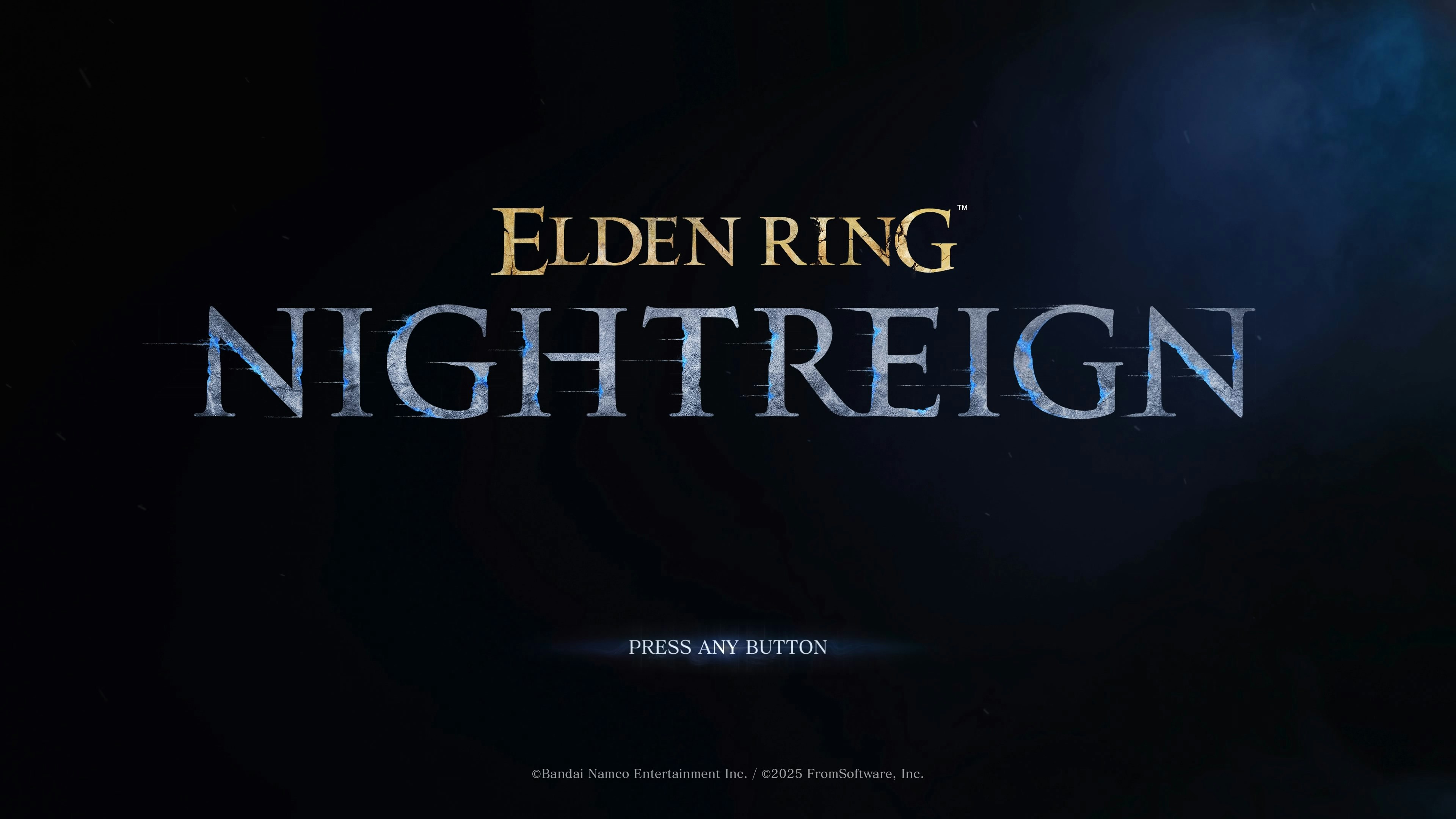 ELDEN RING NIGHTREIGN_タイトル画面.jpg