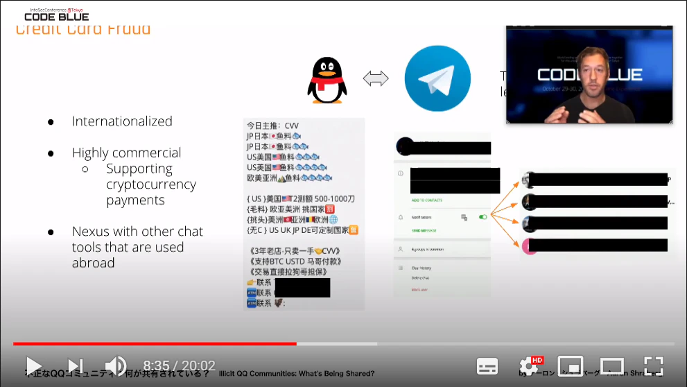 9. Credit card fraud - 1.png