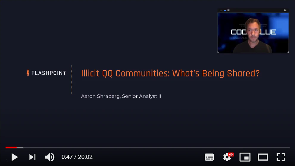 0. Illicit QQ communities - what is being shared.png