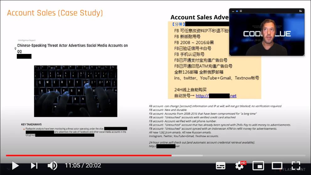 13. Account sales (Case study).png