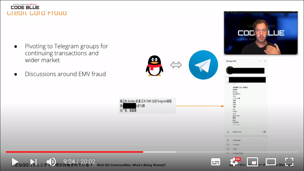 10. Credit card fraud - 2.png