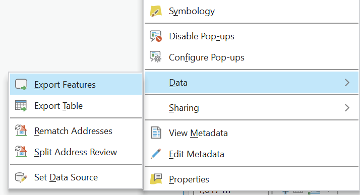 Screenshot 2024-07-01 173303.png