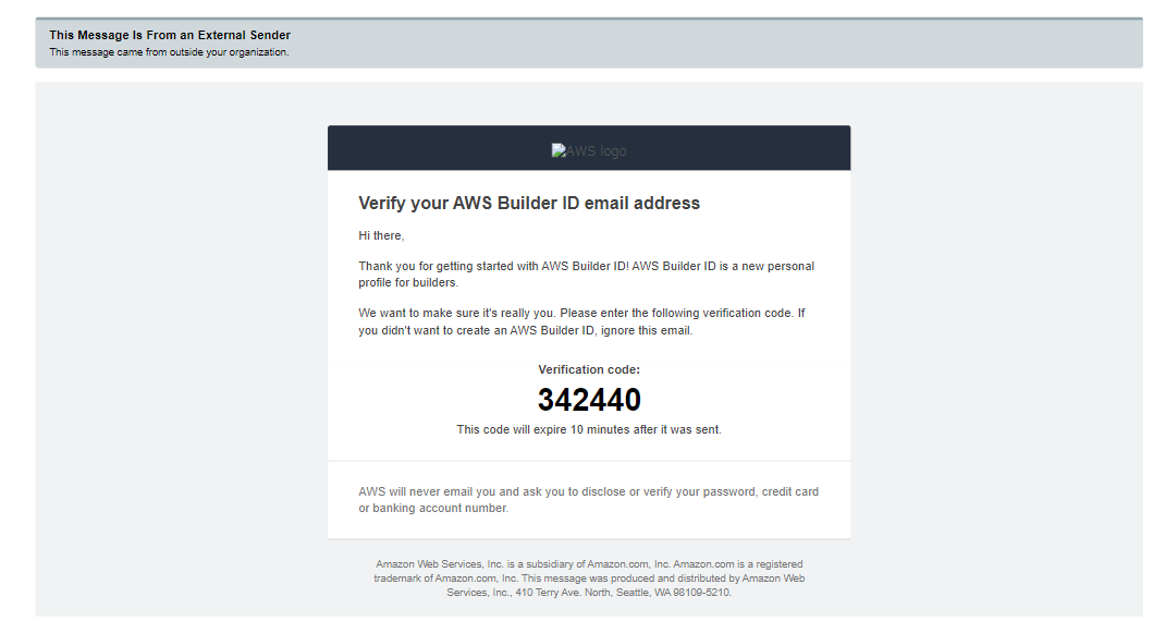 スクリーンショット 2023-06-16 102031.png