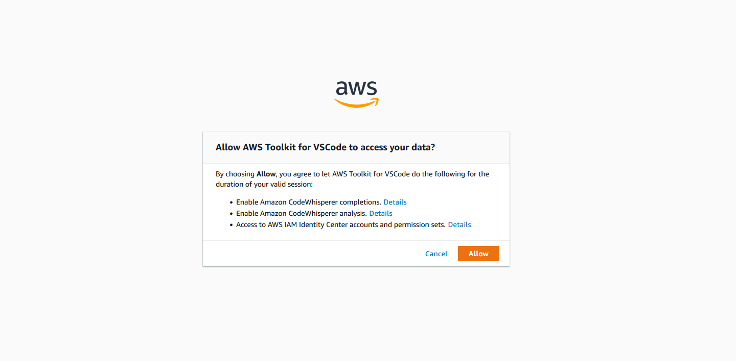 スクリーンショット 2023-06-16 102447.png