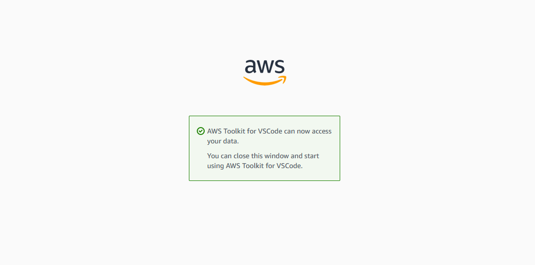 スクリーンショット 2023-06-16 102634.png