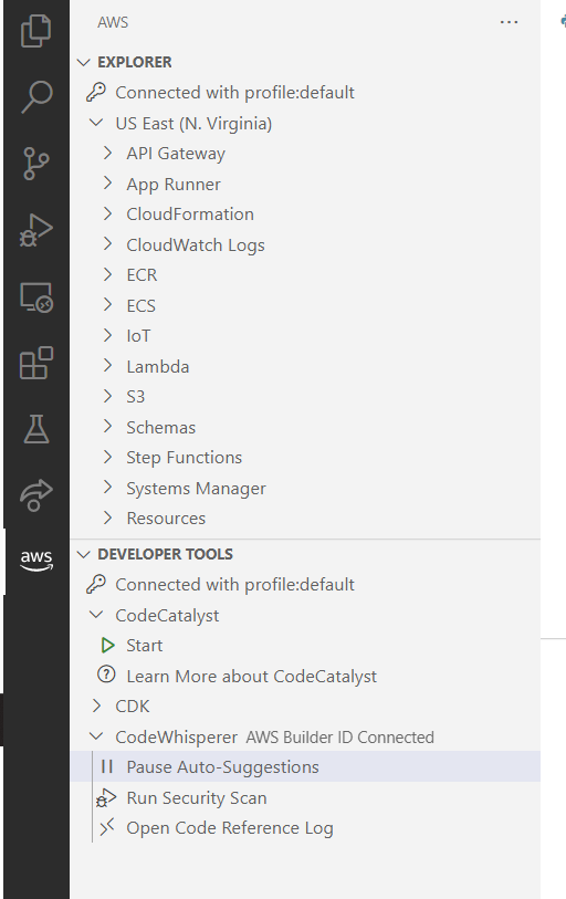 スクリーンショット 2023-06-16 103052.png
