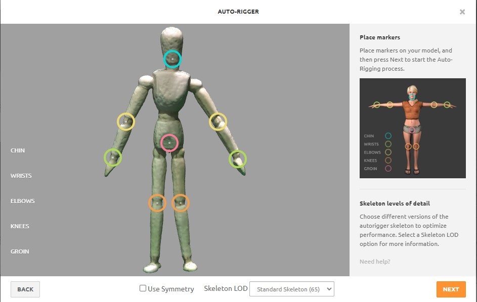 スクリーンショット 2023-12-10 190204.jpg