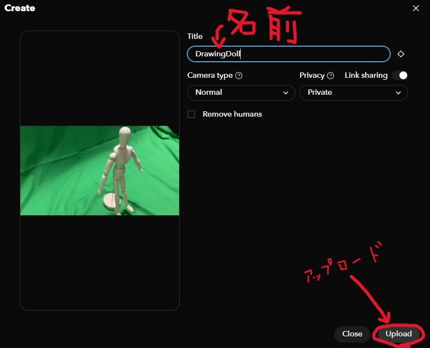 スクリーンショット 2023-12-10 143806.jpg