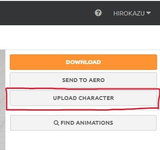 スクリーンショット 2023-12-10 183746.jpg