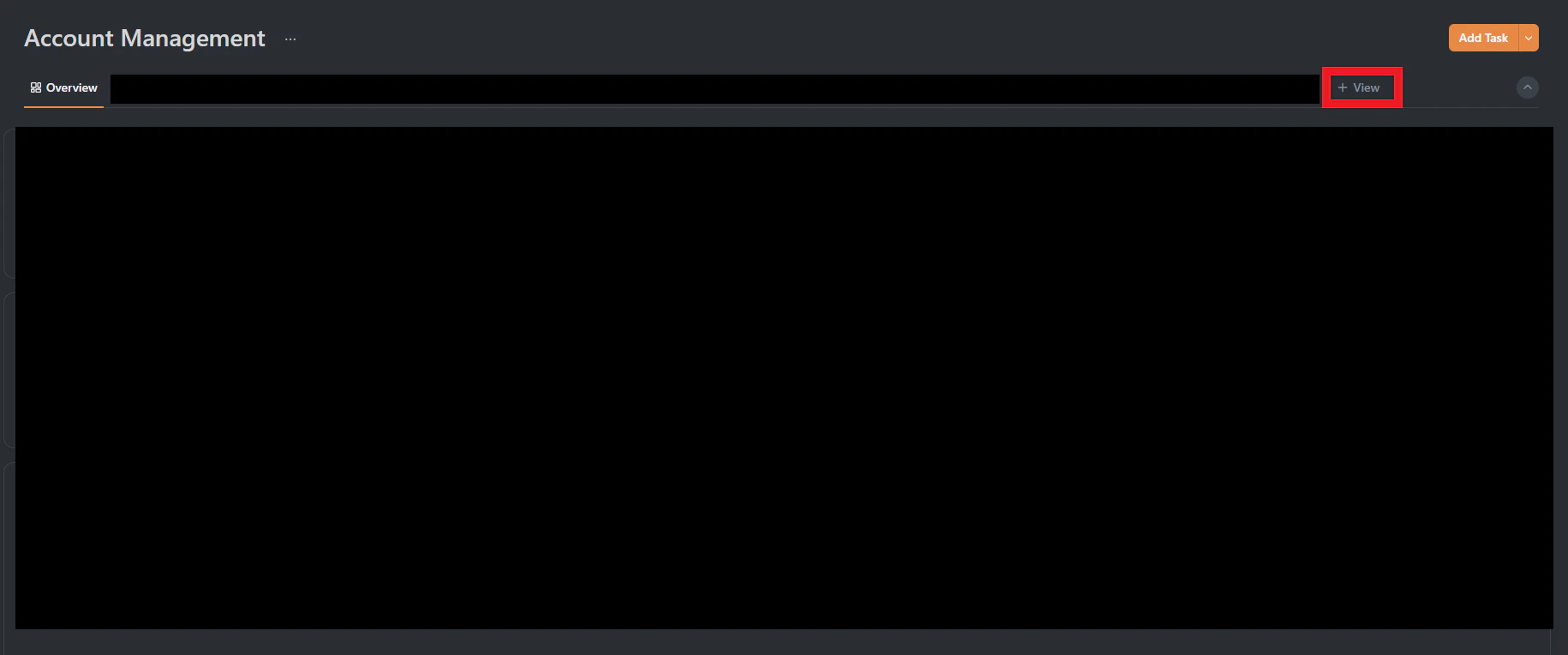 Viewを追加.png