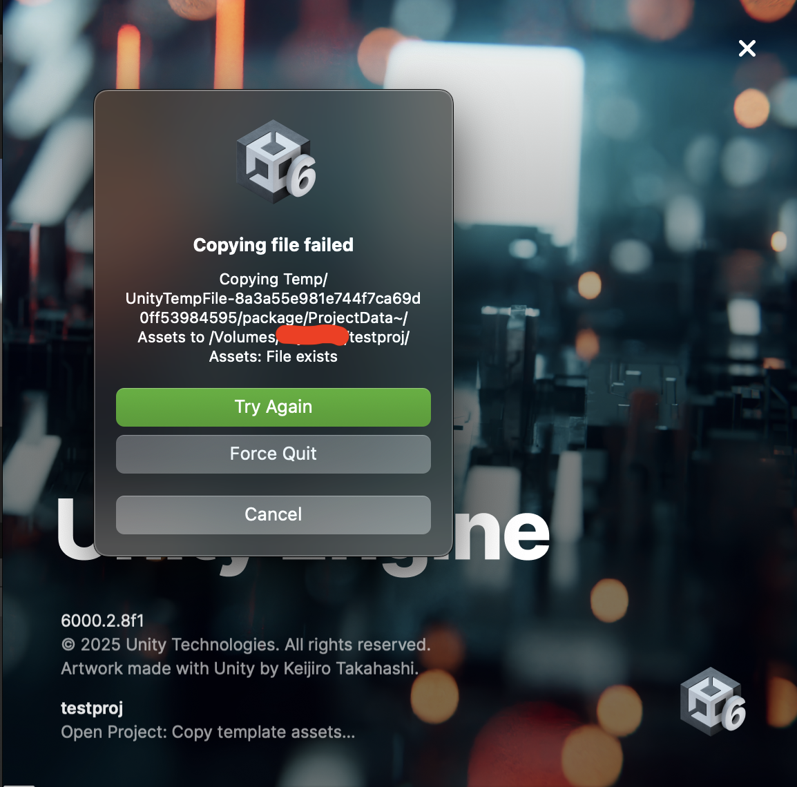 スクリーンショット 2025-10-18 23.46.44.png