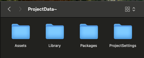 スクリーンショット 2025-10-18 23.51.18.png
