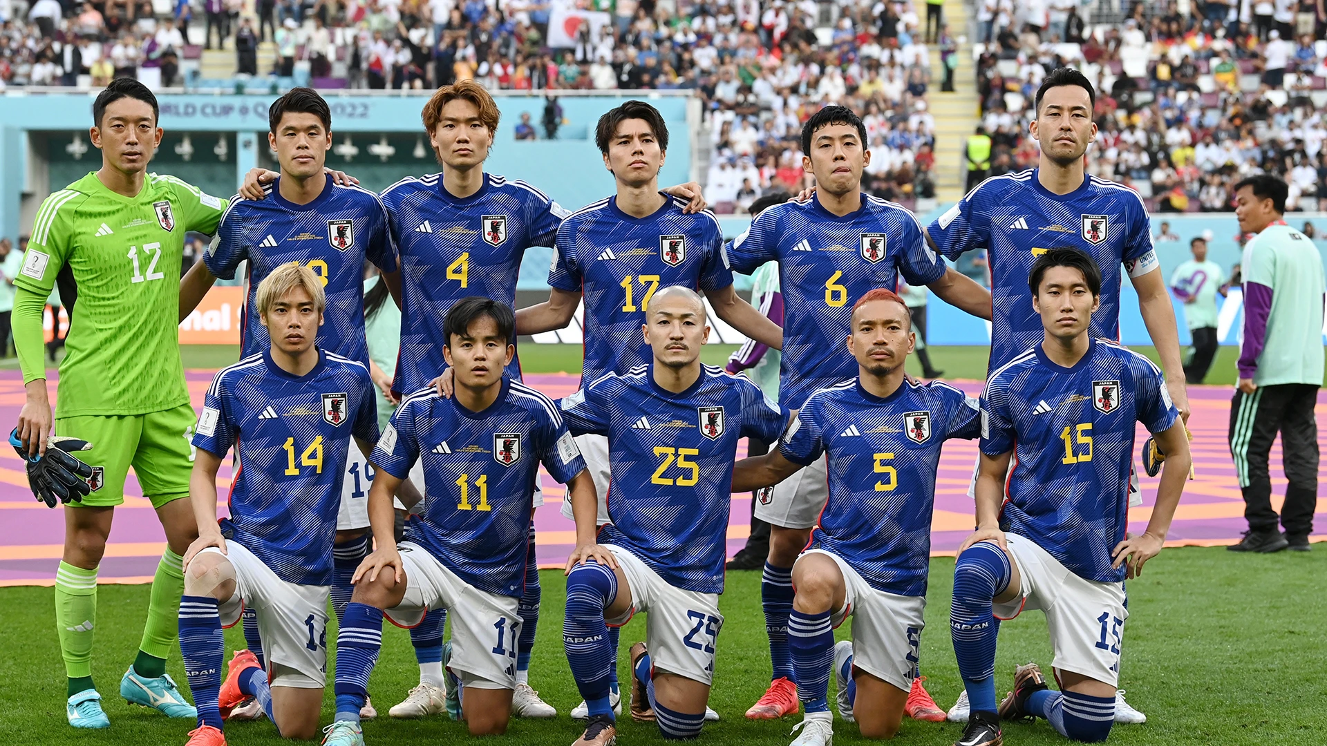 japan_getty_(1).jpg