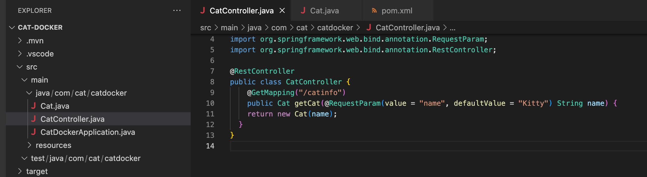 スクリーンショット 2022-12-19 17.52.58.png