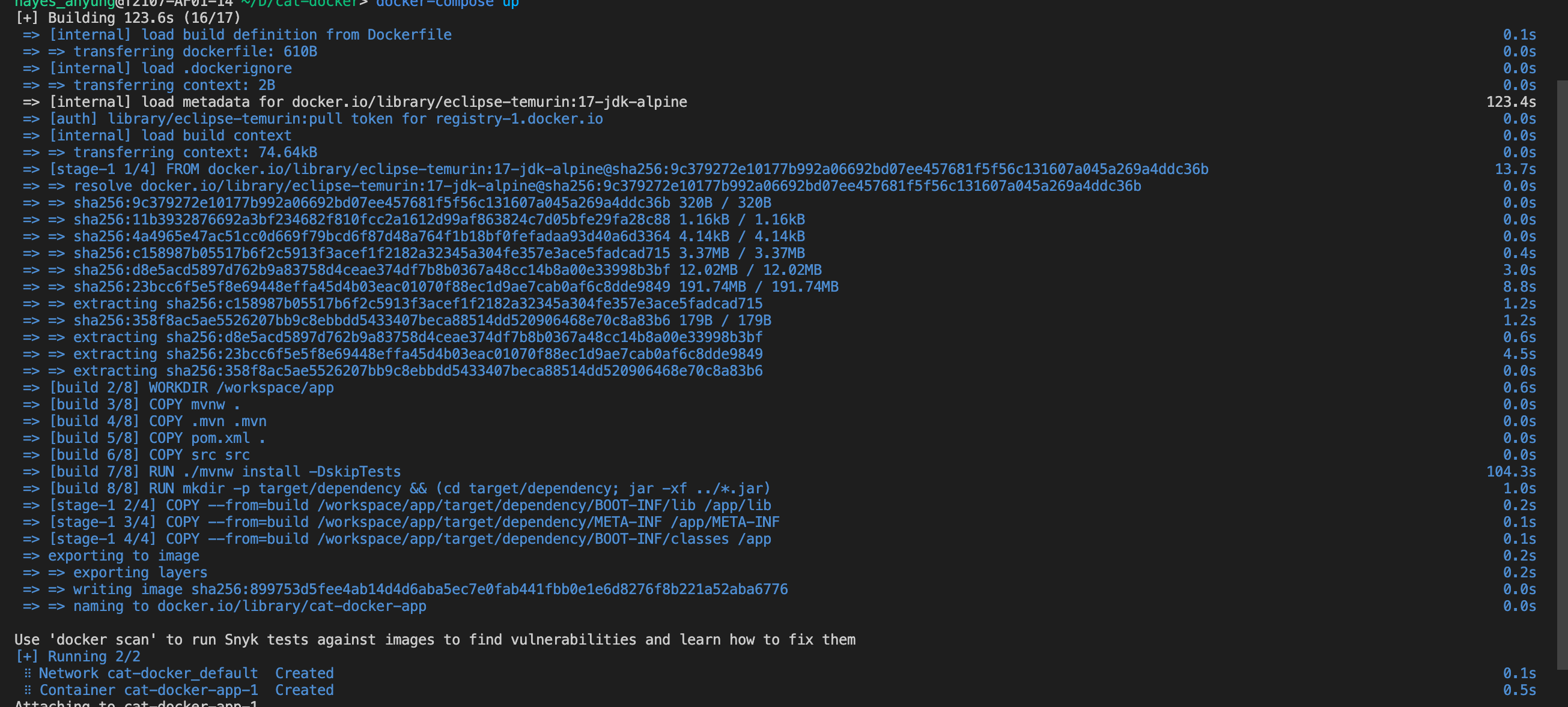 スクリーンショット 2022-12-19 18.56.55.png