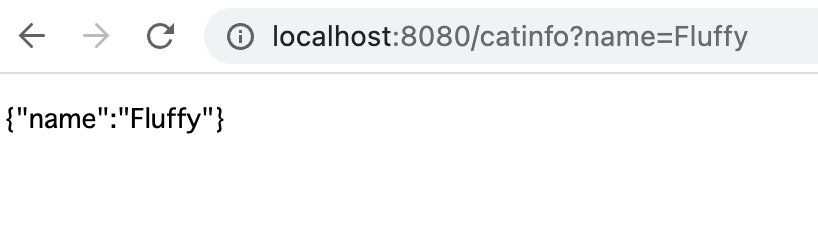 スクリーンショット 2022-12-19 17.55.48.png