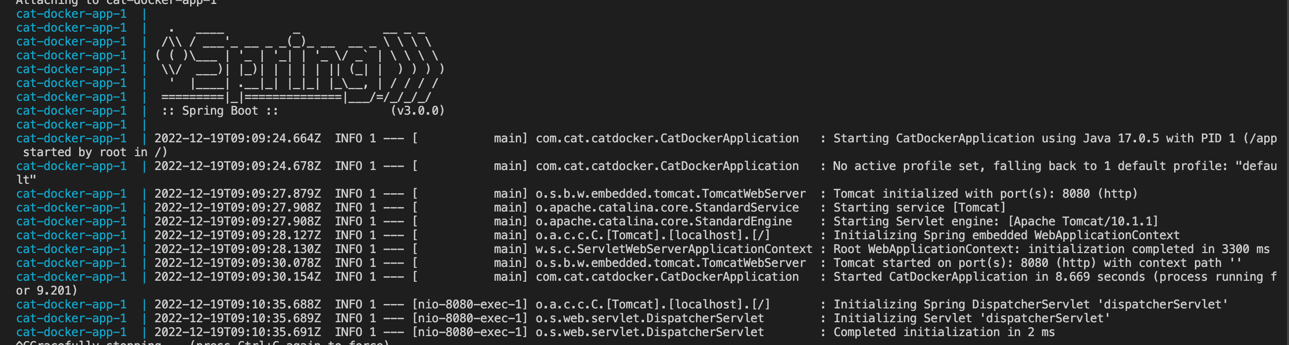 スクリーンショット 2022-12-19 18.57.14.png