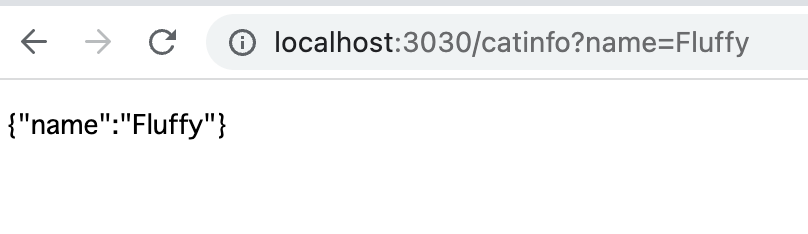 スクリーンショット 2022-12-19 19.13.16.png