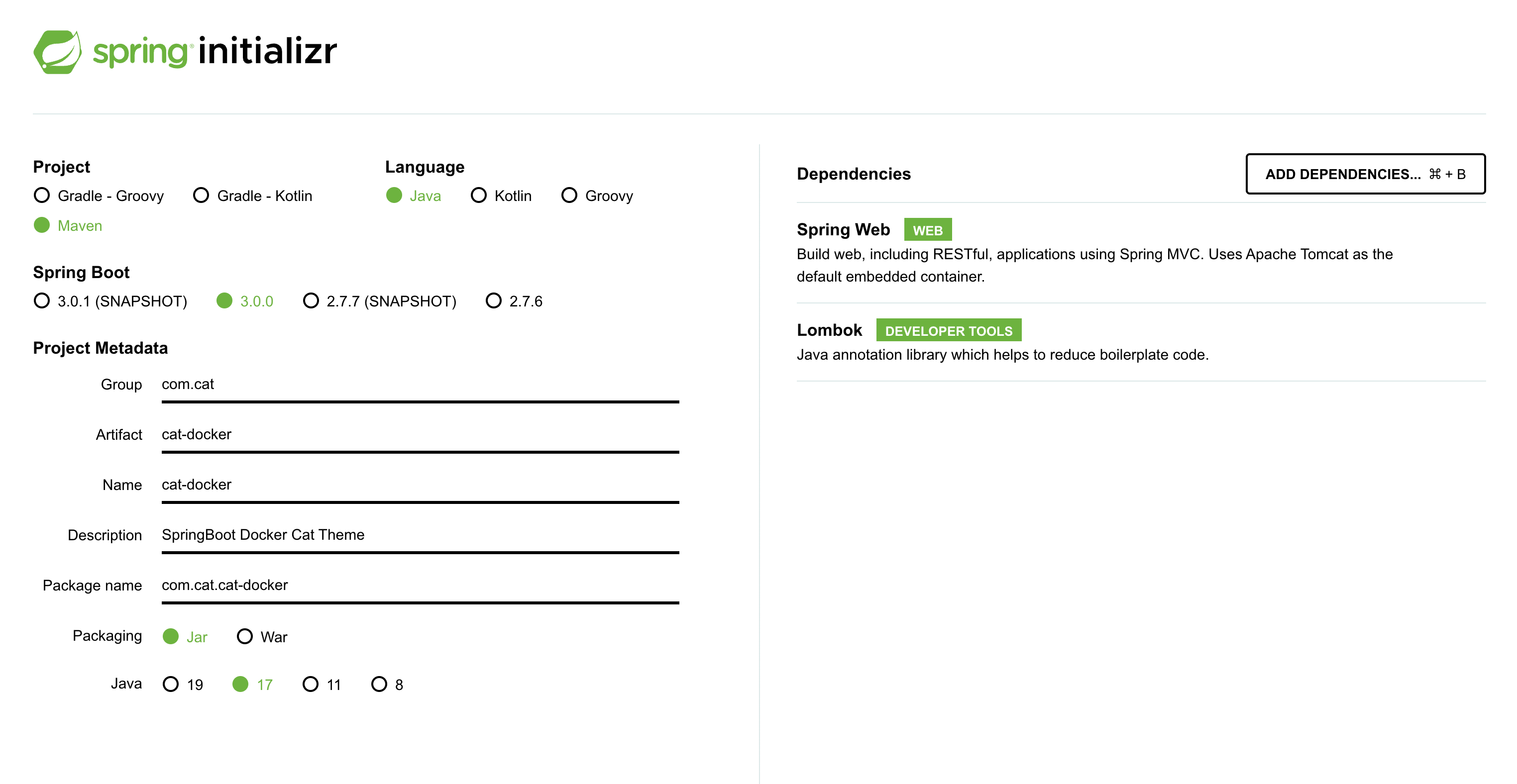スクリーンショット 2022-12-19 17.50.23.png