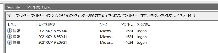 {215BB77E-F088-49D2-BD78-C5A1253F45B4}.png