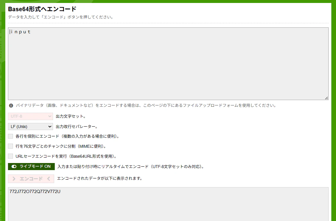 {278B2B27-EE7C-40DF-A153-7C8C0AD05363}.png