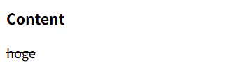 {F3CDEB55-E40F-4D54-A2A8-30EFE9BD32AF}.png