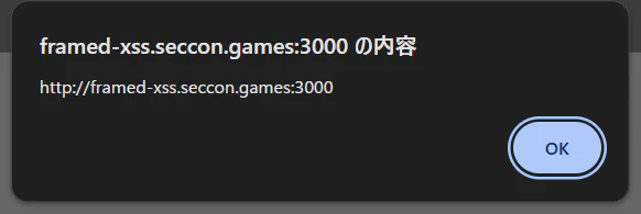{CF863F92-04E2-4C18-B08E-B84AA6F6B054}.png