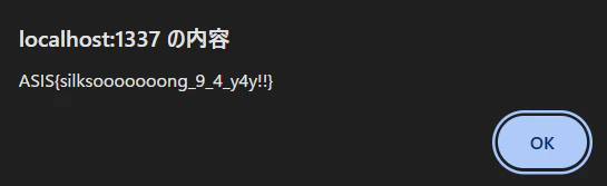 {54A585BB-8F5B-44D4-9DD4-AE6A21A388E8}.png