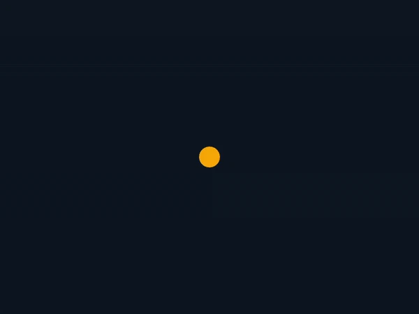 ezgif.com-gif-maker.gif