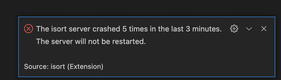 isort-error.png
