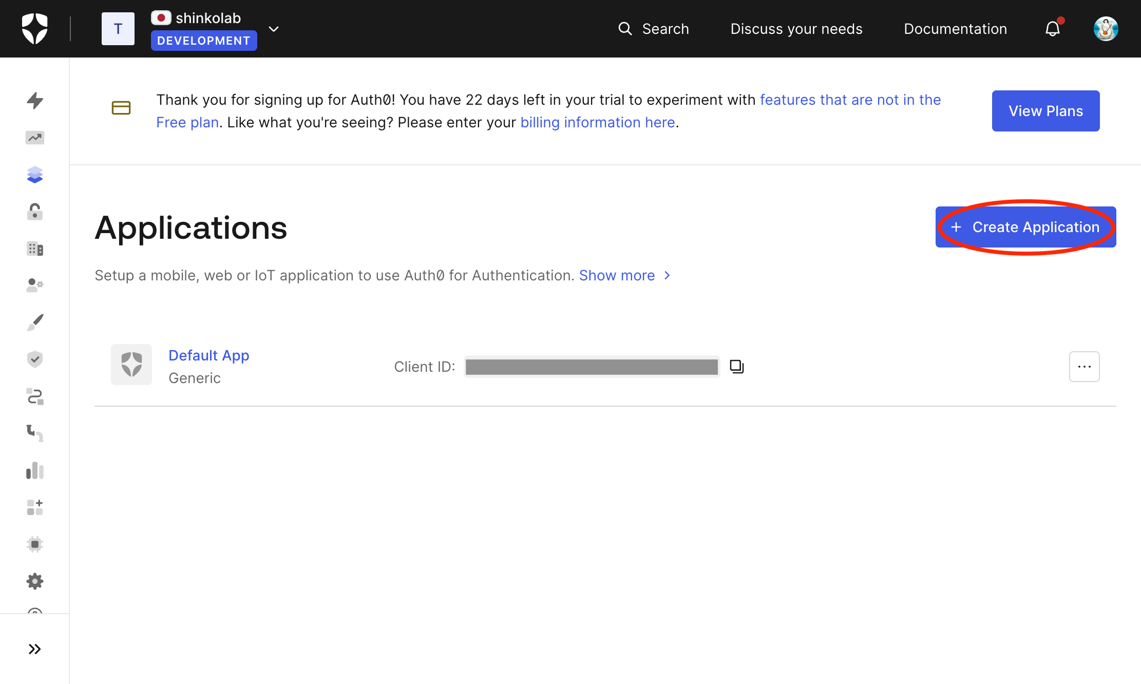 FireShot Capture 001 - Applications - manage.auth0.com.png