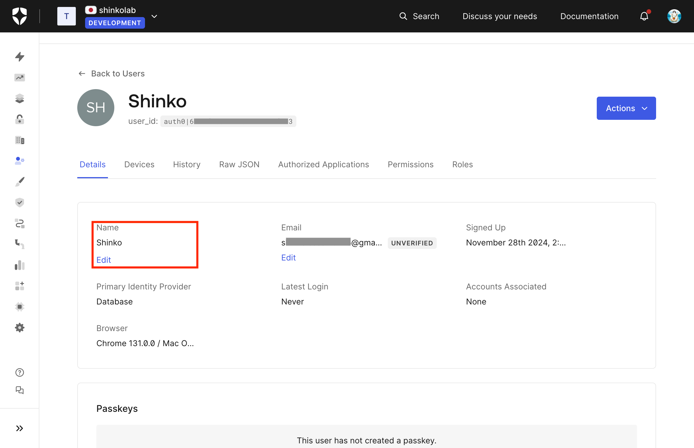 FireShot Capture 008 - User Details - manage.auth0.com.png