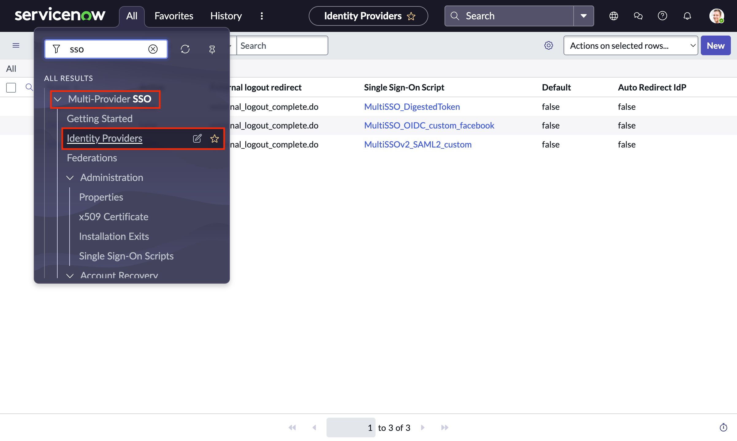 FireShot Capture 016 - Identity Providers - ServiceNow - dev199945.service-now.com.png