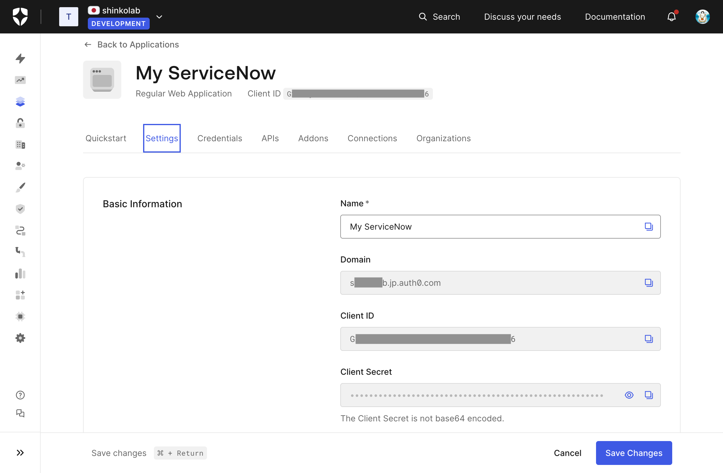 FireShot Capture 004 - Application Details - manage.auth0.com.png