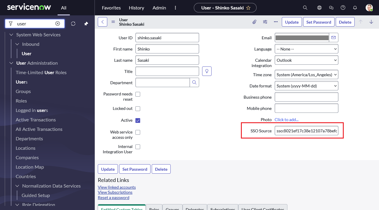 Screenshot 2024-12-20 at 12-34-19 Shinko Sasaki User ServiceNow.png