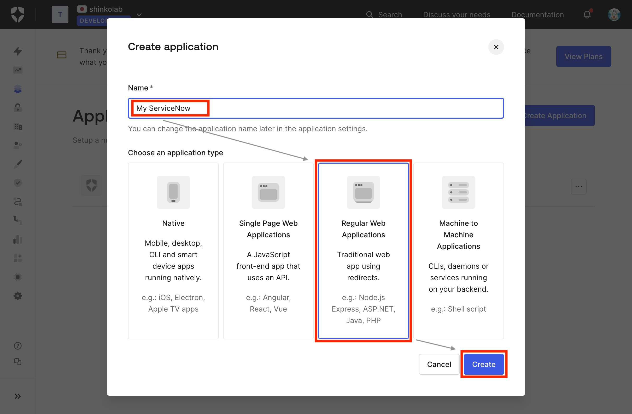 FireShot Capture 003 - Applications - manage.auth0.com.png