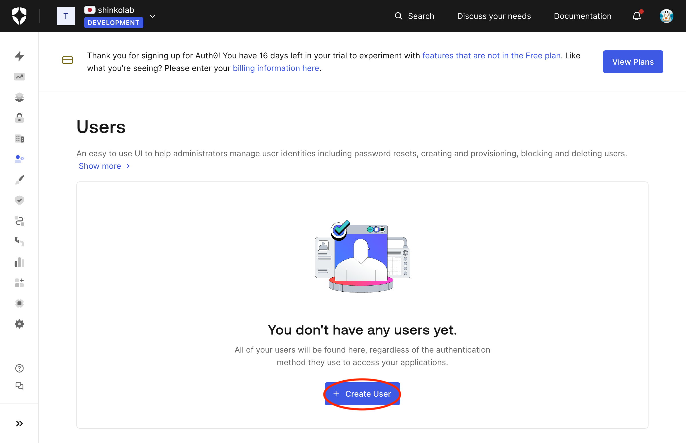 FireShot Capture 005 - Users - manage.auth0.com.png