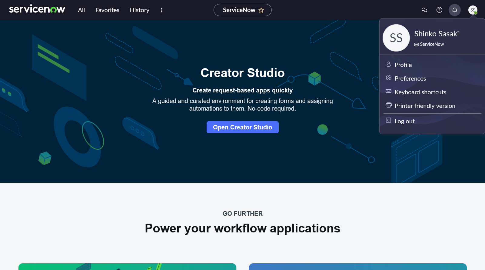 Screenshot 2024-12-20 at 14-31-19 ServiceNow.png