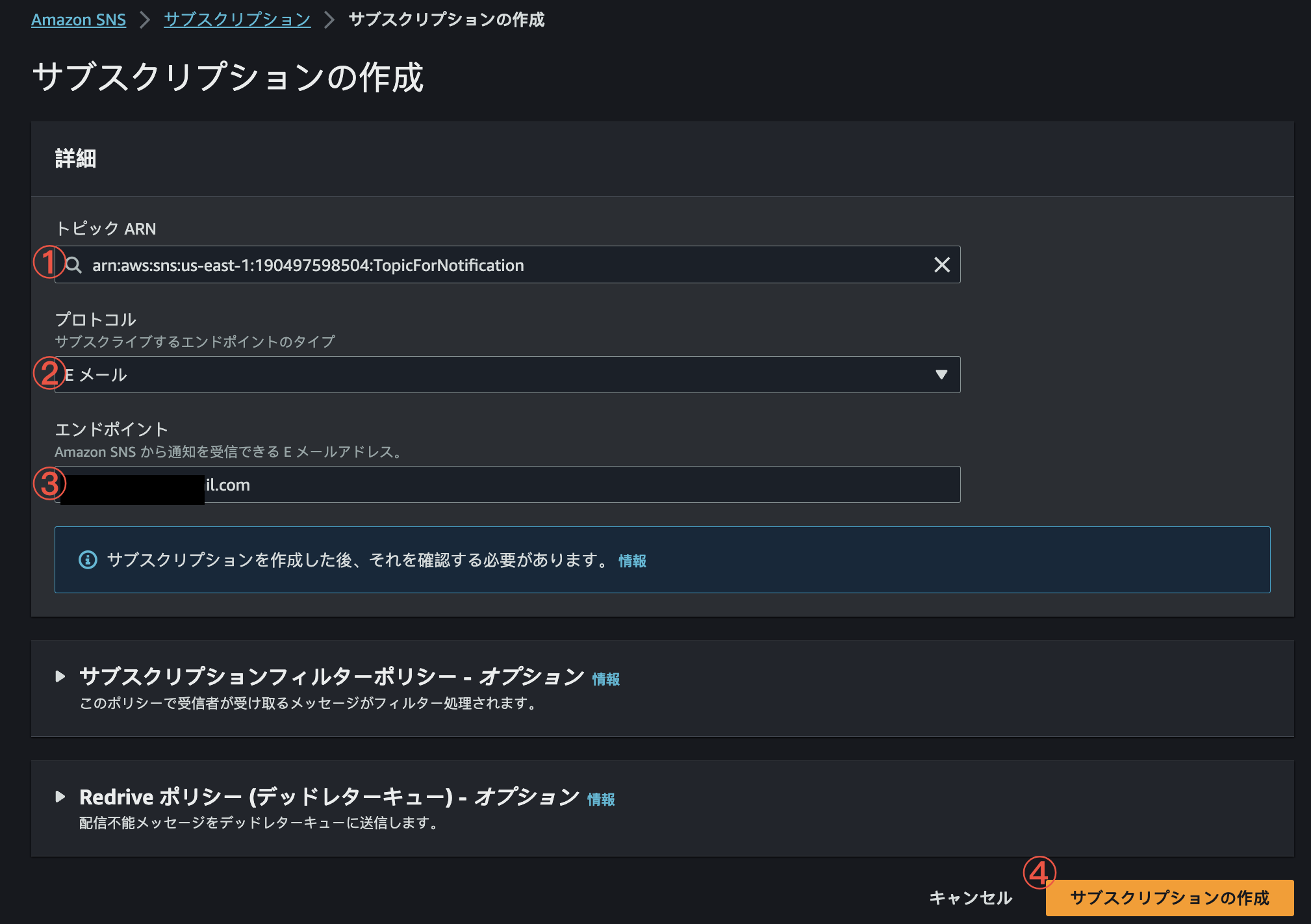 截屏2023-10-14 20.14.57.png