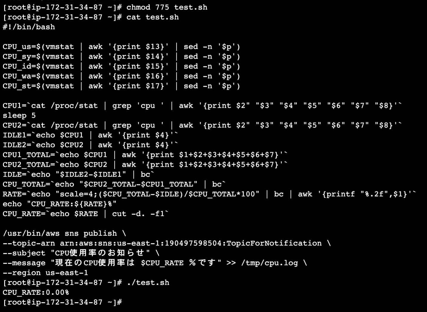 截屏2023-10-14 20.50.07.png