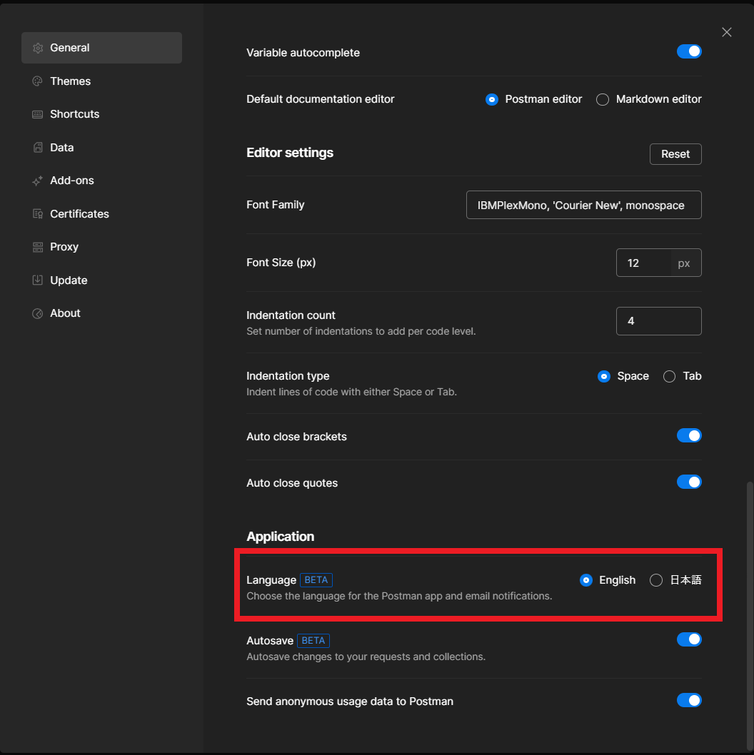 Pasted image 20231204140442.png