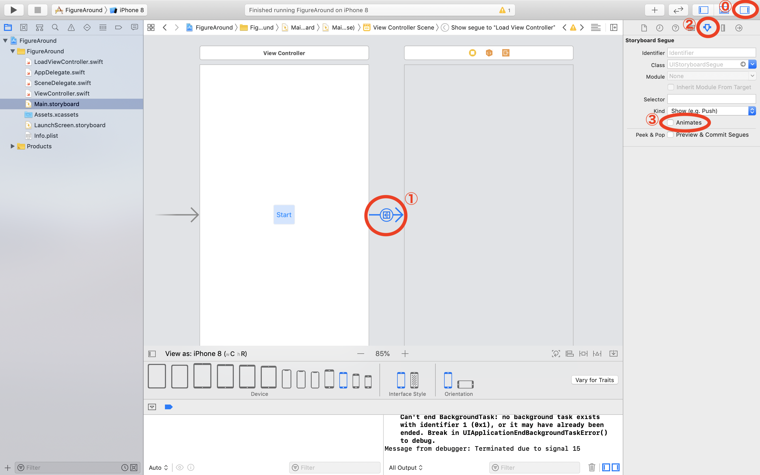 Xcode_storyboard画面2.png